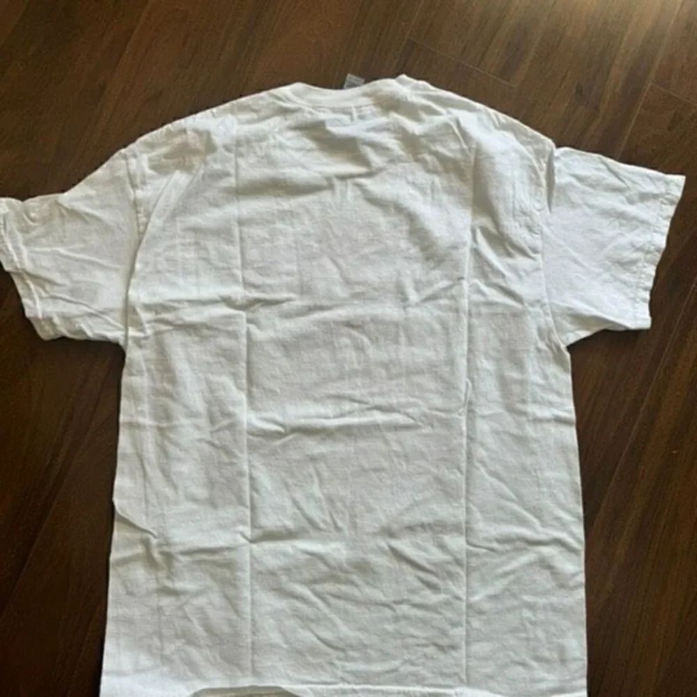 I Believe in You Random tee shirt L - Picture 5 of 5